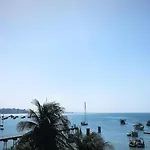 Porto Jangada