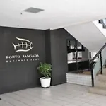 Porto Jangada