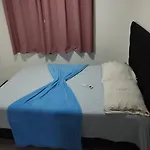 Porto Jangada