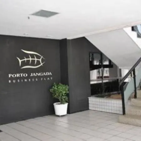 Porto Jangada * Fortaleza (Ceara)