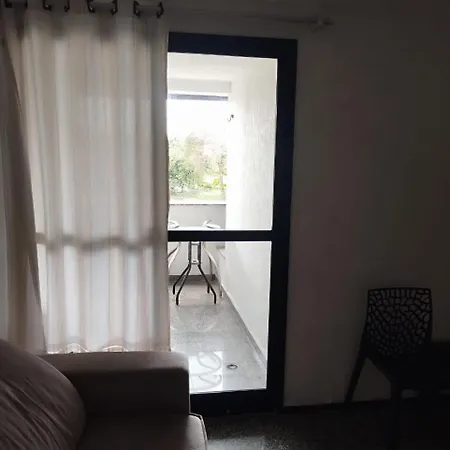 Porto Jangada